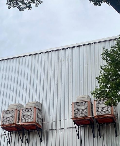 GIMSA-Implementa-Sistemas-de-enfriamiento-evaporativo-con-reciclaje-de-agua-e1777503621432