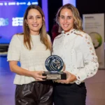 Grupo Internacional Mercosur Es Reconocido Como Empleador Del Año 2026