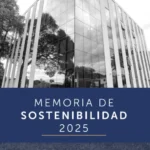 En GIMSA entendemos que la sostenibilidad es una forma de gestionar y de tomar decisiones que generan valor a largo plazo. Nuestra Memoria de Sostenibilidad 2025 reúne los principales avances, desafíos y resultados de un año en el que continuamos fortaleciendo nuestra gestión ambiental, impulsando el desarrollo de las personas y promoviendo una industria textil más innovadora y responsable. Compartir este reporte es parte de nuestro compromiso con la transparencia y la mejora continua, convencidos de que crecer también implica generar un impacto positivo en nuestro entorno. Para conocer nuestra memoria te invitamos a revisar la sección de Sostenibilidad y RSE.